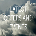 Offers And Events