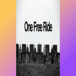 One Free Ride