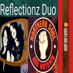 Reflectionz Duo