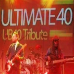 Ultimate 40