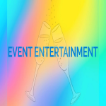 Spot On Entertainment For Your Event